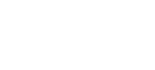 Narrativa Astral Logo